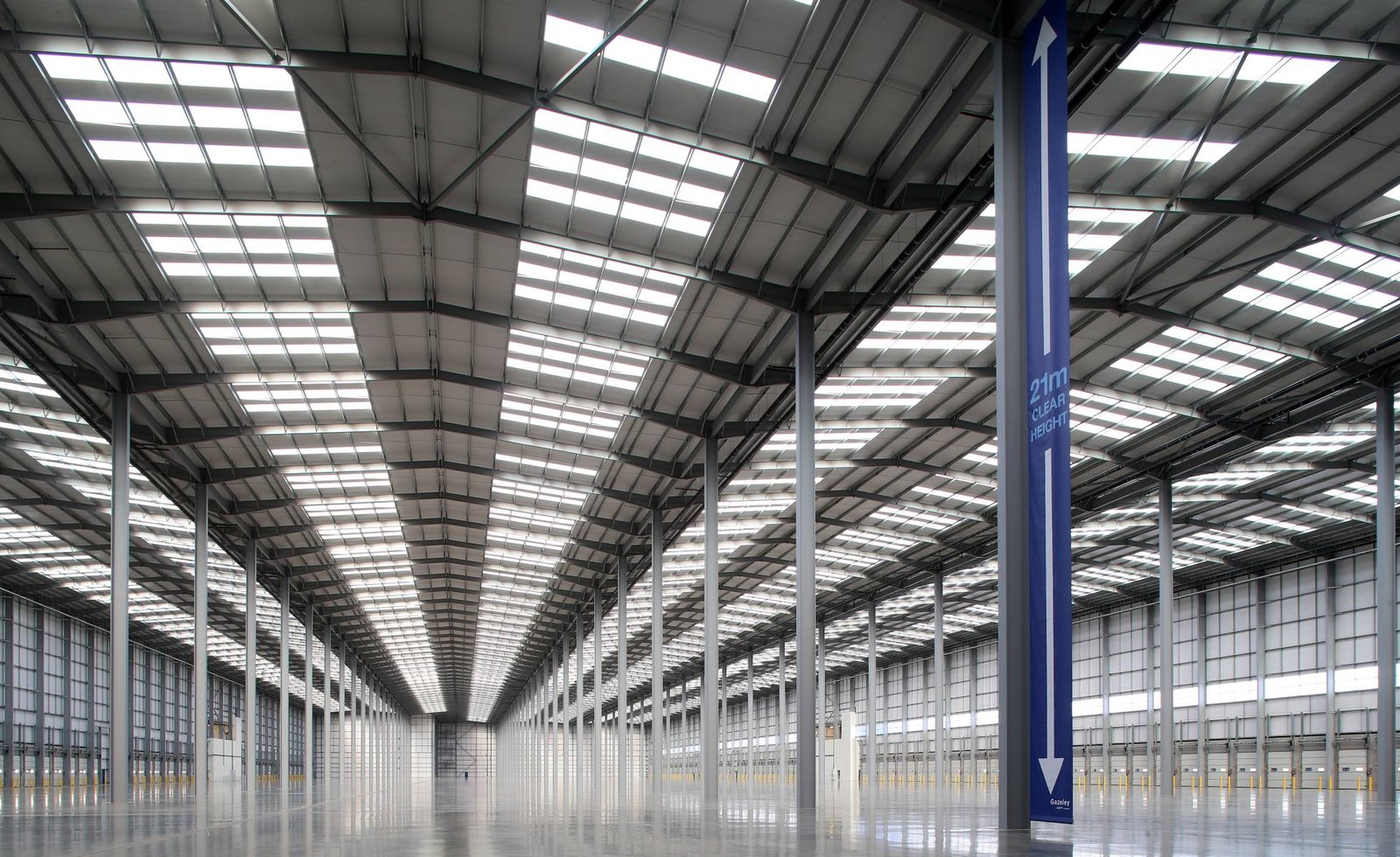 reformas-de-naves-industriales