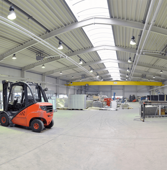 reformas-de-naves-industriales