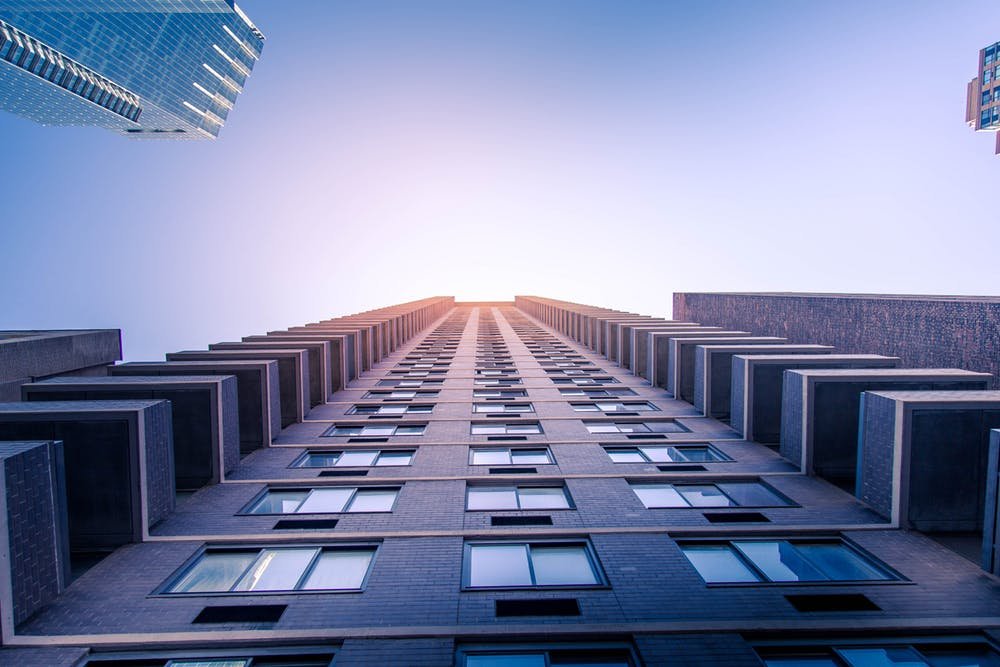 Reformas-integrales-de-edificios