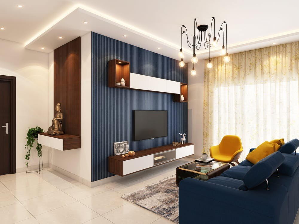 reformas-integrales-de-apartamentos-en-Barcelona.jpg