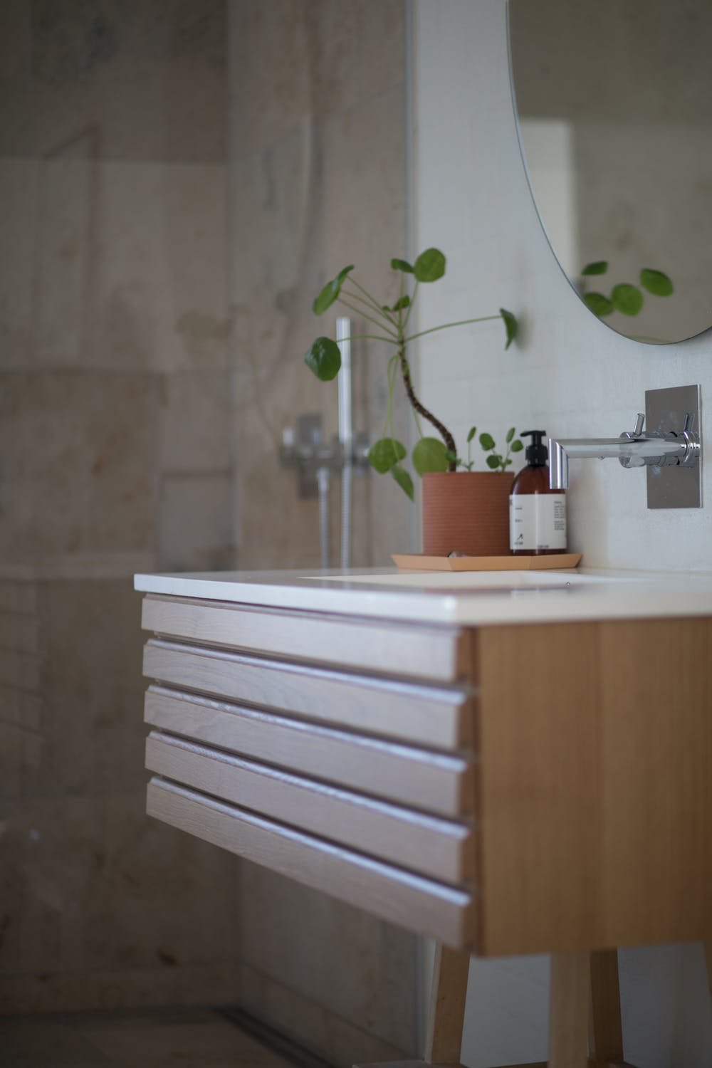 reformas-integrales-de-apartamentos-en-Barcelona.jpg