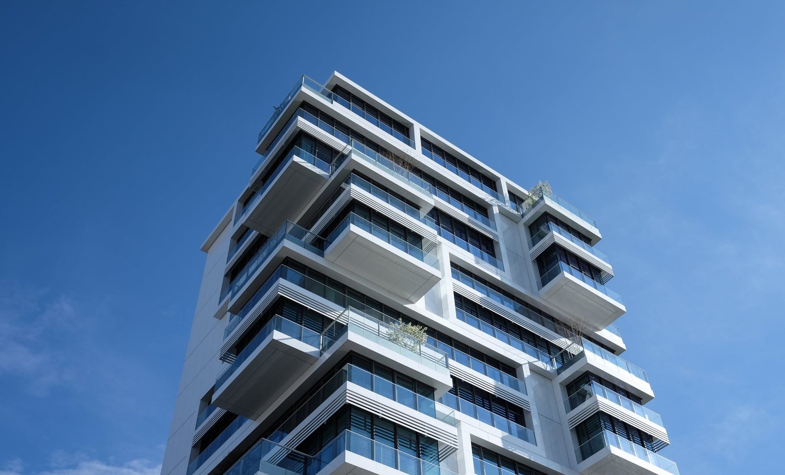 reformas-integrales-de-edificios-en-Barcelona