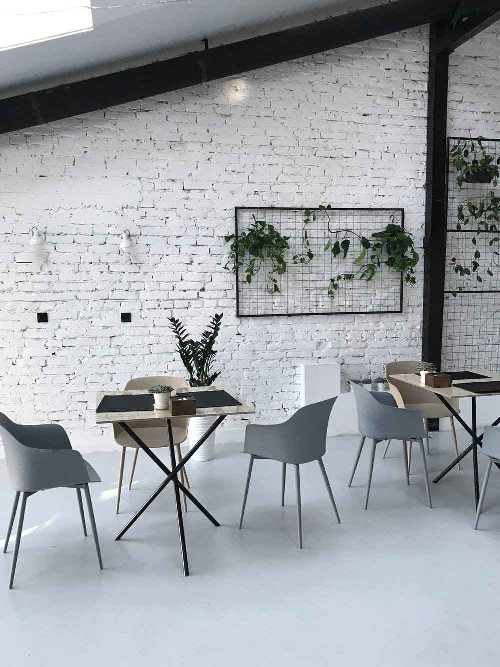 reformas-integrales-de-locales-en-Barcelona