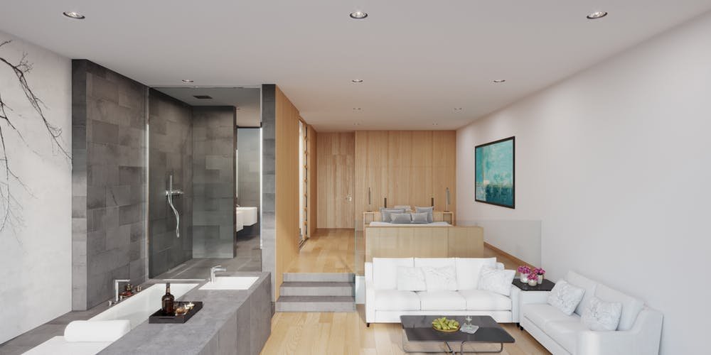 reformas-integrales-de-lofts-en-Barcelona.jpg