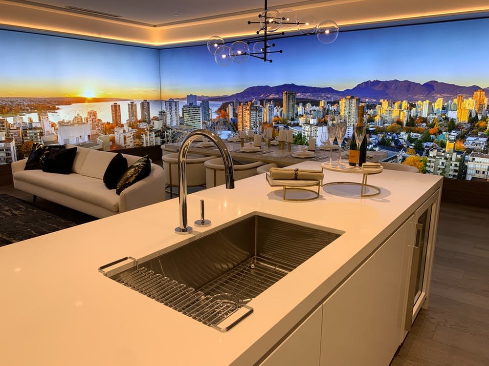 reformas-integrales-de-lofts-en-Barcelona.jpg