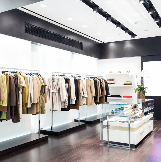 reformas-integrales-de-tiendas